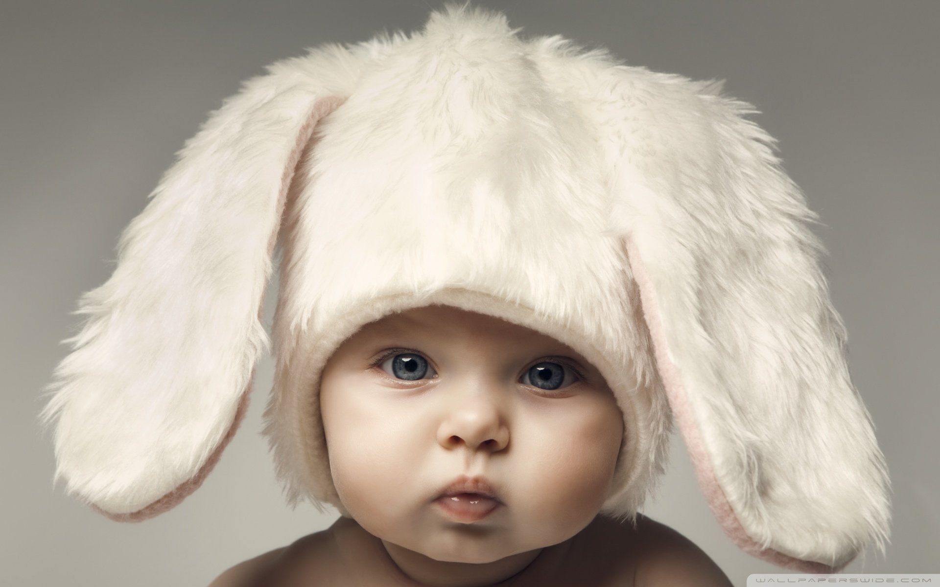 长春借卵机构试管婴儿短期方案的卵泡